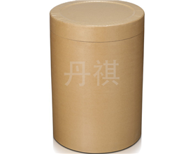 2--6mm全纸桶.jpg 2--6mm全纸桶.jpg