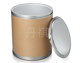 5铁底铁盖 纸桶.jpg 5铁底铁盖 纸桶.jpg