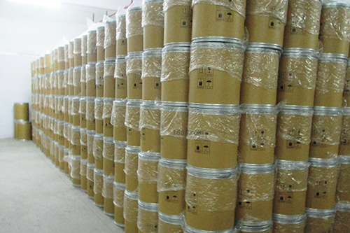 fiber drum for Hot-melt adhesives